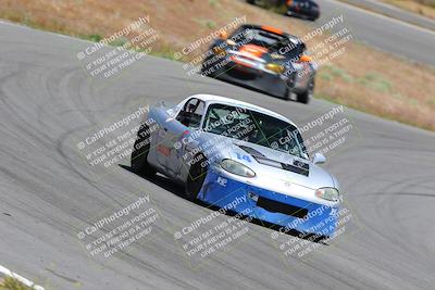 media/May-13-2023-Speed Ventures (Sat) [[03fd9661ba]]/Orange/Turn 8/